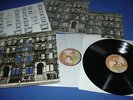 Led Zeppelin Vinyl 2LP Physical Graffiti