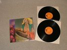 Led Zeppelin - Live - Knebworth '79 2LP Set Nr.Mint copy