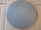 PUBLIC IMAGE LIMITED Metal Box RARE 1979 UK 1ST PRESS 3x LP PIL SEX PISTOLS KBD