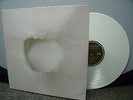 St. Vincent - Strange Mercy LP - Limited Edition White Vinyl - Art Rock