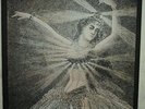 Neutral Milk Hotel Vinyl Box Set LP Records and Posters