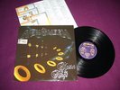 LP HELLOWEEN / MASTER OF THE RINGS / RARE ORIGINAL PRESS 1994 RAW POWER LP 101