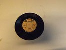 e k bunch banana single vgc very rare