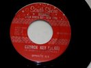 OPPOSITE SIX CHURCH KEY PT 68  MAD MIKE MONSTER  A KILLER   RARE SURF  GARAGE 45
