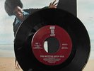 NORTHERN SOUL - MARVIN HOLMES AND JUSTICE - BROWN DOOR