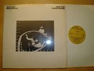 CAPTAIN BEEFHEART    CLEAR SPOT    REPRISE     UK    MINT