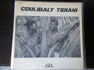 COULIBALY TIDIANI BURKINA AFRO MANDENG PSYCH FUNK RARITY EX CONDITION HEAR