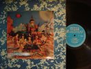 THE ROLLING STONES - Their Satanic Majesties Request 1967 UK  Psych MONO ffrr