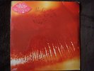 THE CURE - KISS ME KISS ME - orig 1987 New Wave Goth Punk top Mint Sealed 2LP