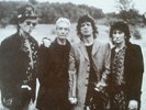 Rolling Stones - Each Stone Unplugged