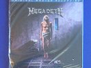 MEGADETH Countdown To Extinction 2 LP SEALED BLACK VINYL MOFI 2348/3000