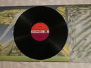 LED ZEPPELIN - LED ZEPELLIN 2 II 588198 A2/B2