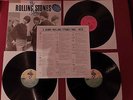 Rolling Stones The Rolling Stones Story Vol 1  CLUB EDITION RAR NOVA 