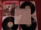 Rolling Stones The Rolling Stones Story Vol 2  CLUB EDITION RAR NOVA 