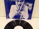 THE STYLE COUNCIL - RARE WHITE LABEL LIVE IN CHIPPENHAM  - THE JAM - PAUL WELLER
