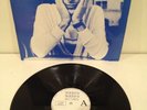 THE STYLE COUNCIL - RARE GEEBO LABEL LIVE IN CHIPPENHAM  - THE JAM - PAUL WELLER