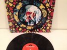 THE STYLE COUNCIL - RARE MODERNISM VINYL LP - THE JAM - PAUL WELLER