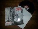 MYSTIFIER - Göetia/ Sarcofago Beherit Blasphemy Necros Christos Archgoat Impiety