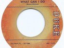 NORTHERN SOUL R&B   BUDDY ACE  