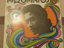Aquarius Dub FIRST PRESS From 1973  LP Listen 