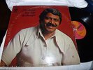 MENIQUE SOY HIJO DE CHANGO  FANTASTICCCCCCC  GUAGUANCO  ( EX ) LISTEN # 13