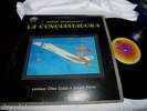 MARTIN GALAGARZA LA CONQUISTADORA  GUAGUANCOOOO  FANTASTICCC ( EX ) LISTEN # 75