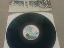 L K BRONCO COUNTRY HOME LP PINK RIM ISLAND ILPS  9124  GATEFOLD COVER VG+
