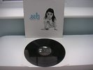Dreamworks Eels Beautiful Freak Rare Vinyl LP VG/VG