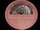 LUISA TETRAZZINI Soprano Carmen - Micaela's Air 12