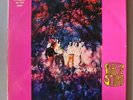 TRAFFIC SOUND S/T LP Orig Rare Peru Psych Rock MAG mp3