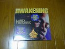 LORD FINESSE