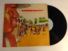 BARRINGTON LEVY - poor man style - TROJAN - NM