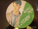 Jaco & Gatsby - Spanish Run & Love Sign      
