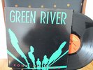 GREEN RIVER COME ON DOWN HOMESTEAD RARE GRURGE LP NIRVANA PEARL JAM ORIGINAL