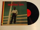 JOHN HOLT - greatest hits - STUDIO ONE - NM