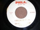 RARE Jean Wells Charlie Earland & The Bulters 