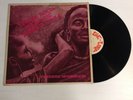 FREDDIE MCGREGOR - lovers rock showcase jamaica style - LIVE AND LOVE - VG++//