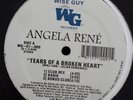 Angela Rene-Tears of a Broken Heart 12