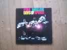 Paul Weller - Days of speed (DoLP)  + insert (0217)