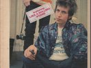 ROCK LP - BOB DYLAN 