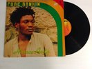 HORACE ANDY - pure rankin - CLOCK TOWER - NM