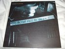 OCEAN COLOUR SCENE -B-Sides, Seasides & Freerides LP. Paul Weller. Mod.