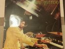 Jackie Mittoo Hot Blood Killer Roots SILK SCREEN LP Listen 