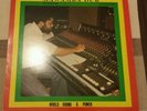 Word Sound & Power Band Mawamba Dub LP Listen 