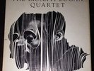 Jazz LP GIUSEPPI LOGAN QUARTET (ESP)