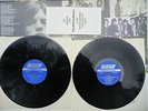 ROLLING STONES ? HOT ROCKS ? 1971 NM-  * STERLING * DATED * PAMPHLET*