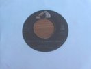 Northern Soul  45  -  Bobby Day  -  Pretty Little Girl Next Door  - RCA VICTOR
