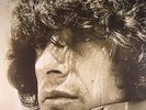 VALENTE, Dino - Dino Valente - LP