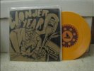 The Wonder Years Wont Be Pathetic Forever RecRelease New Found Glory Title Fight