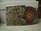 The Wonder Years Wont Be Pathetic Forever RecRelease New Found Glory Title Fight